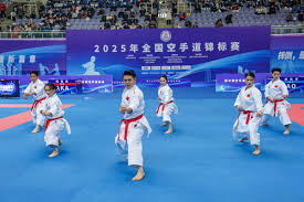 学业