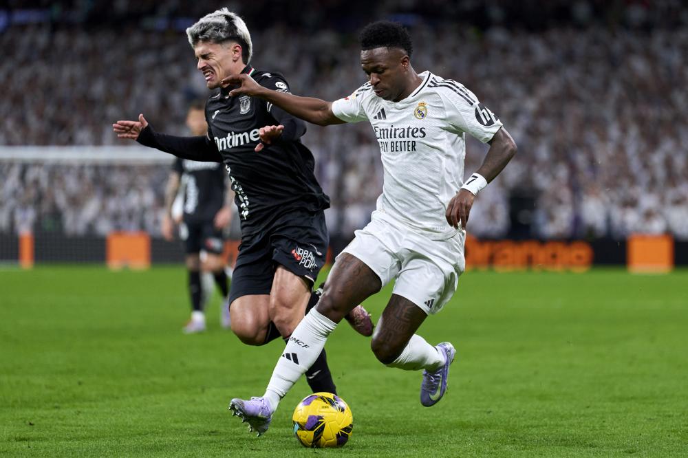 破能力的球 破能力的球