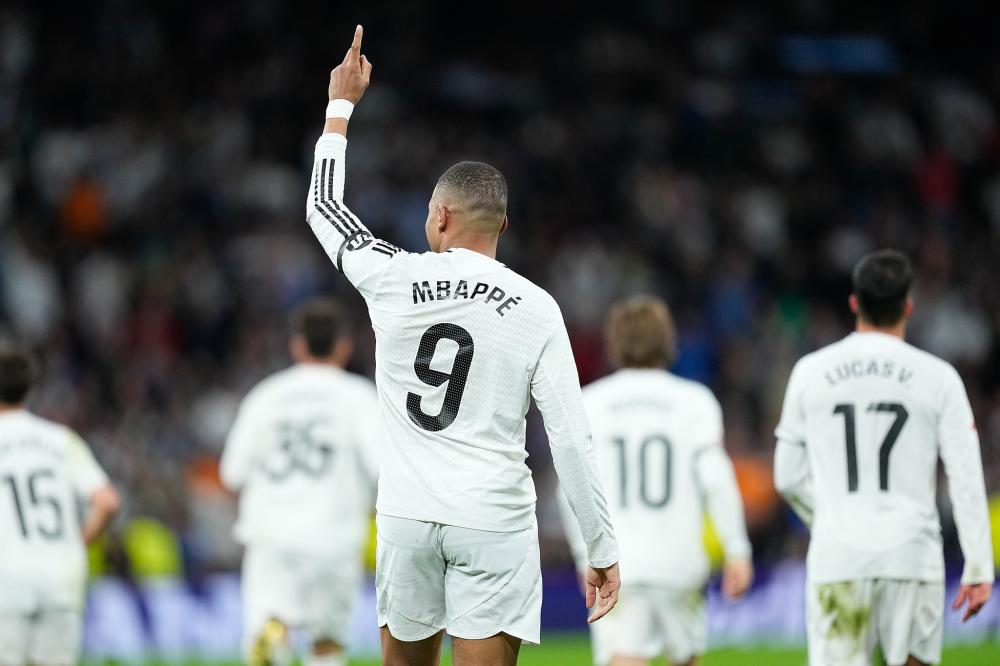 成功的先例 成功的先例