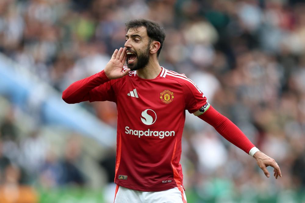 许比我们想 许比我们想