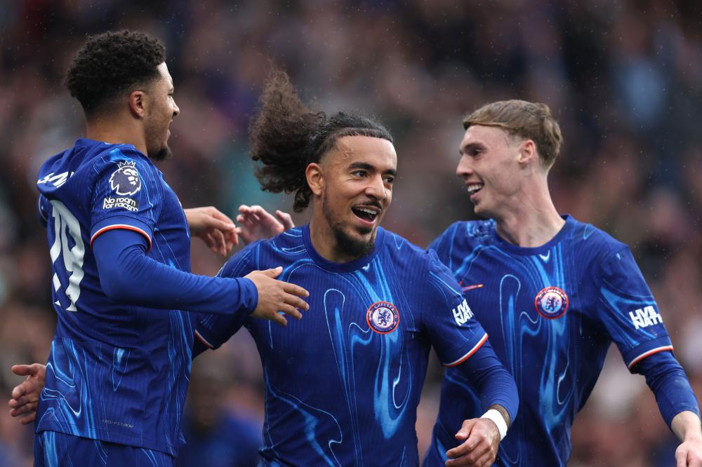 他个人的实 他个人的实