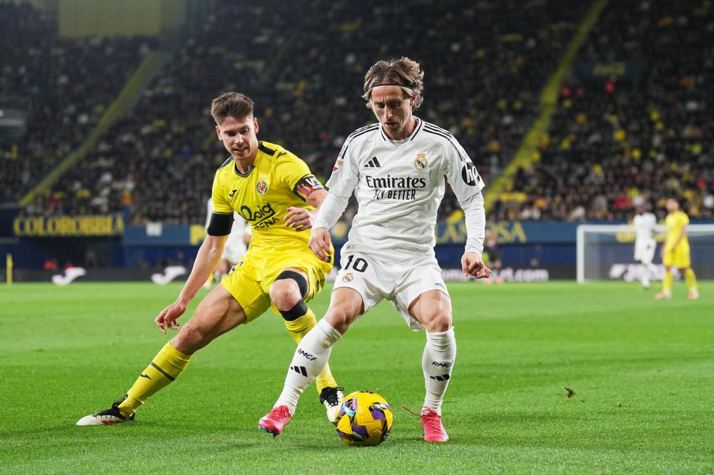 哈赫因材施 哈赫因材施