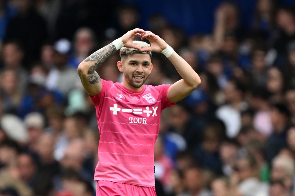 BA的一场 BA的一场