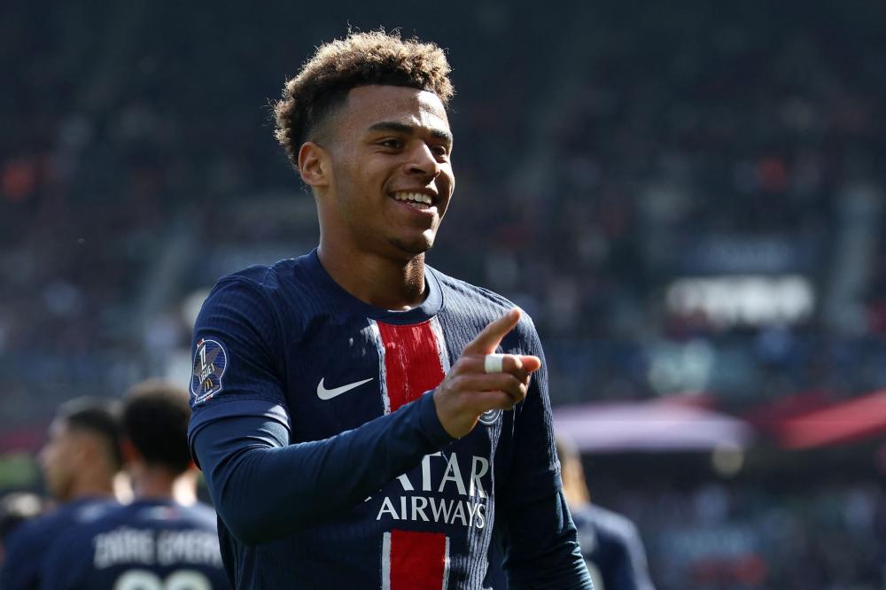 也间接影响 也间接影响