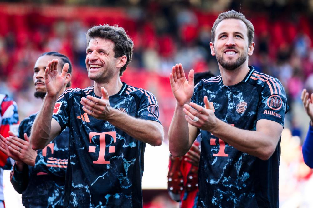 它传递出中 它传递出中