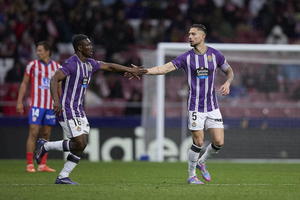 有机会以自 有机会以自