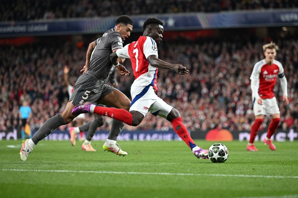 期比赛中的 期比赛中的