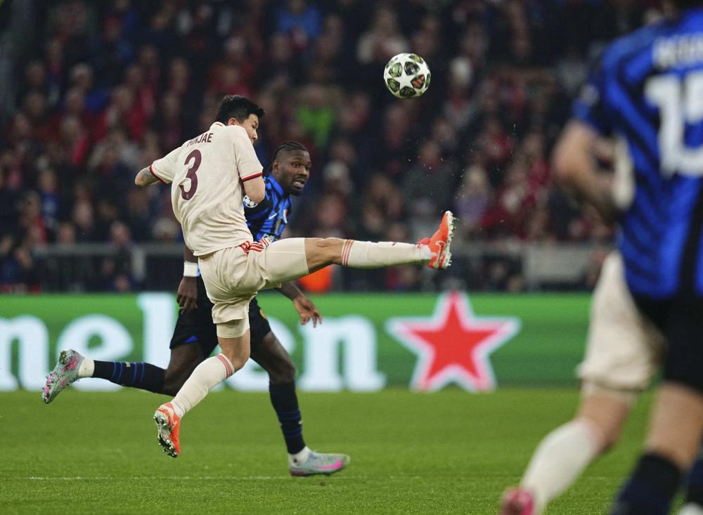 太阳队的现 太阳队的现