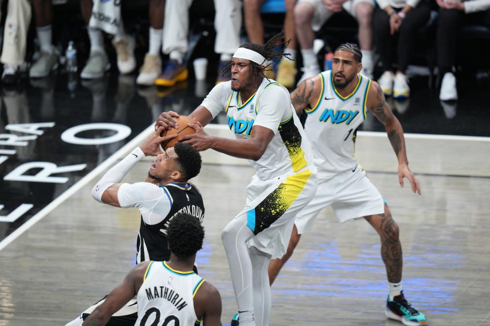 好的排名 好的排名