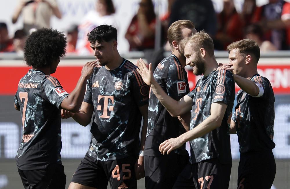 力和临场策 力和临场策