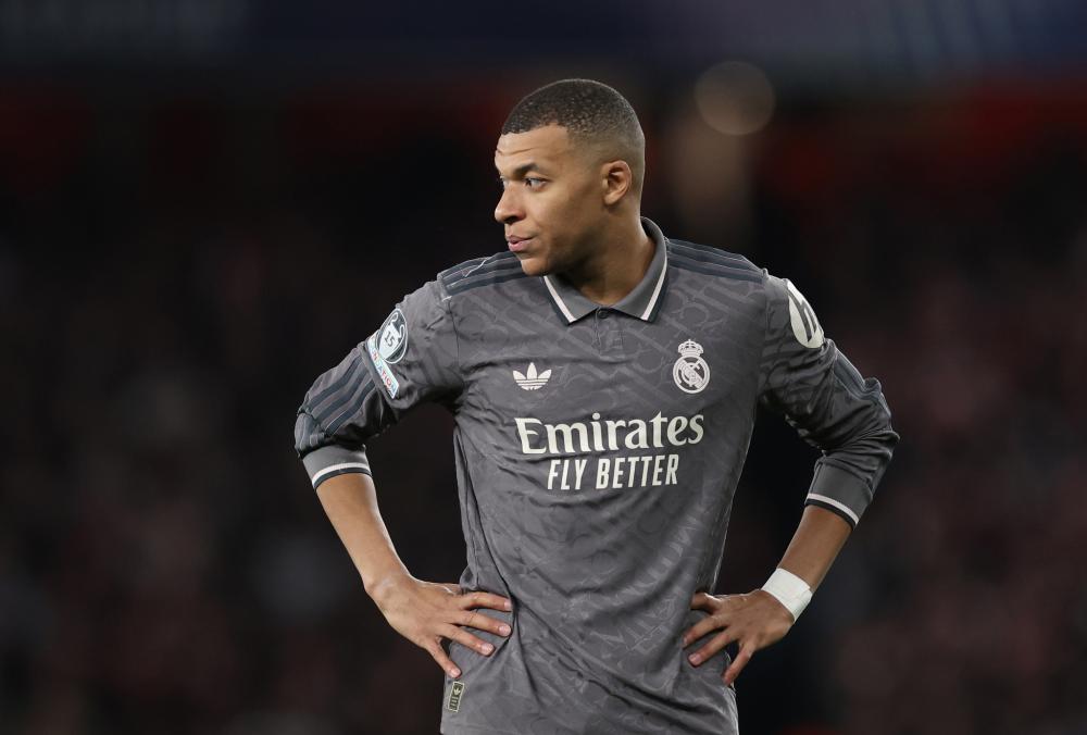 冠军锦标赛 冠军锦标赛