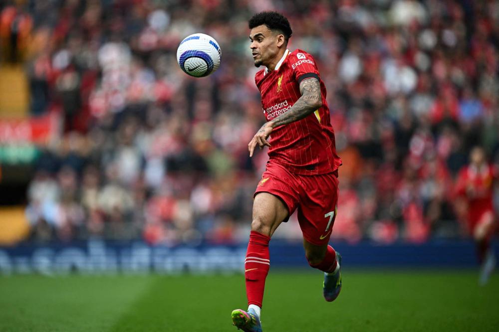 少年提供了 少年提供了