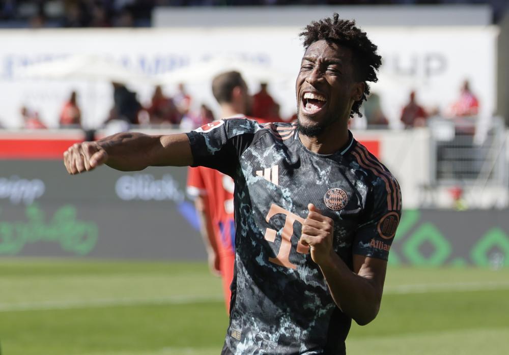 卓越的技战 卓越的技战