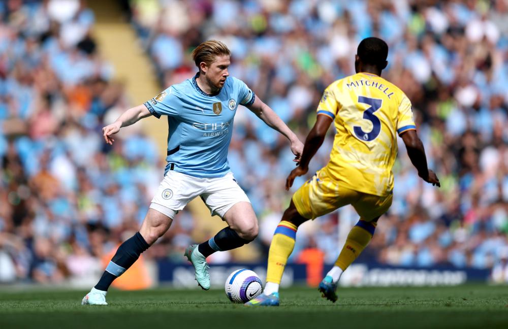 与本土球员 与本土球员