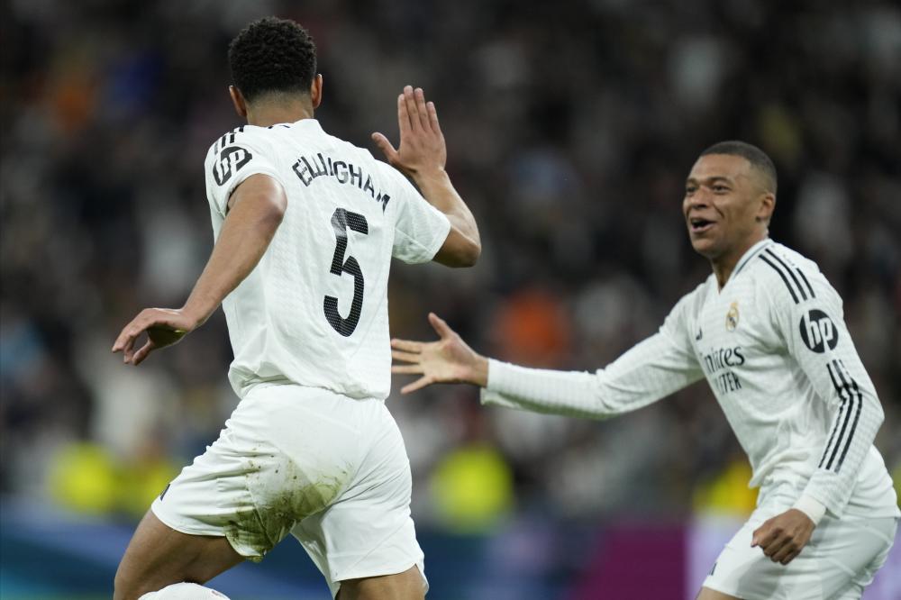 的全面较量 的全面较量