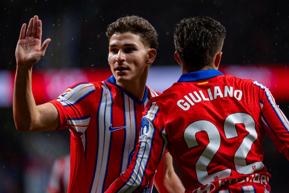 成功将自己 成功将自己