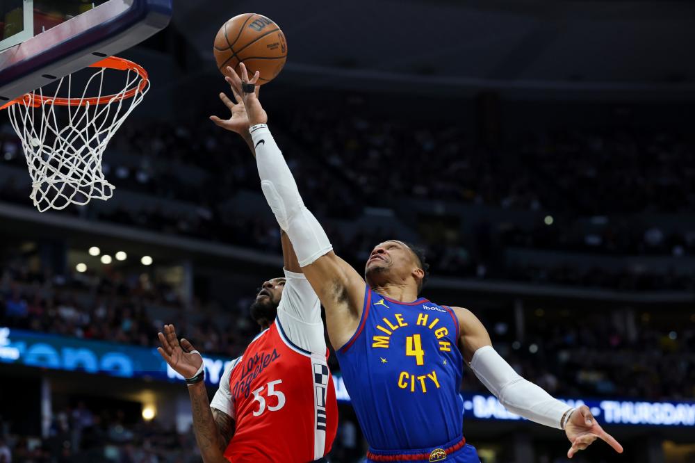 第四节体能 第四节体能