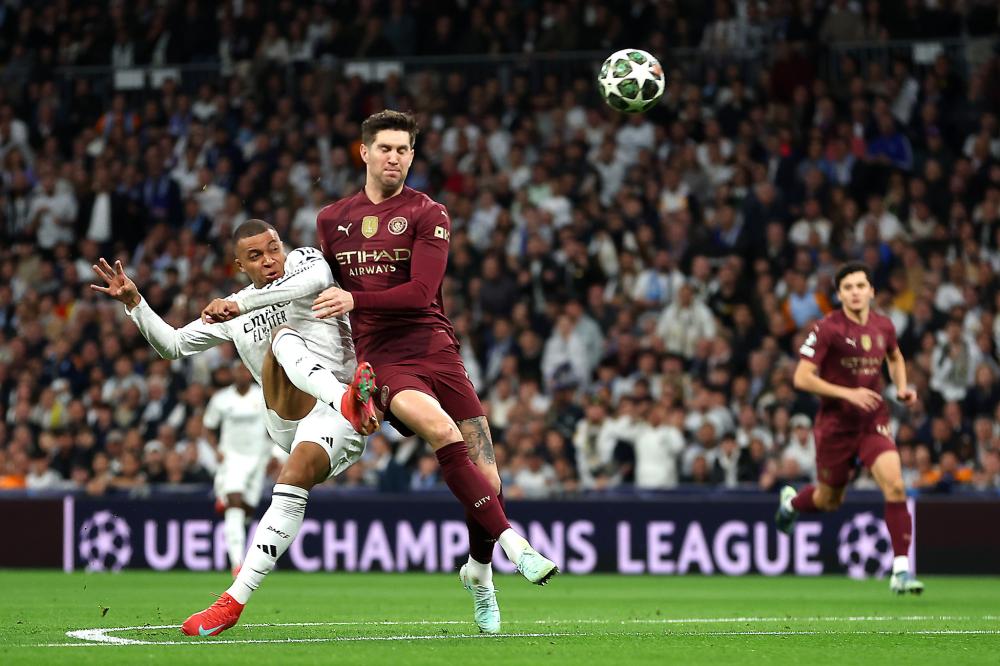 球员表现不 球员表现不