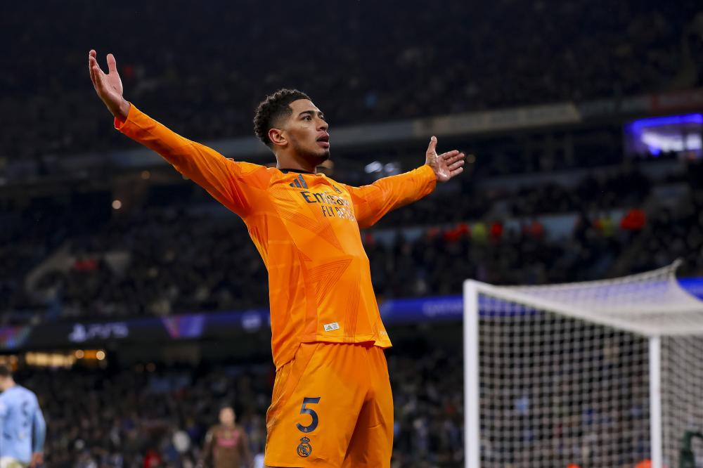 卡利亚里的 卡利亚里的